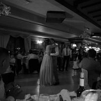  Il nostro matrimonio perfetto senza sfarzi - 5