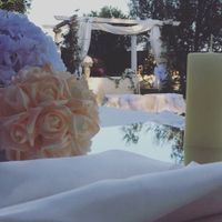  Il nostro matrimonio perfetto senza sfarzi - 1