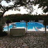  Il nostro matrimonio perfetto senza sfarzi - 2