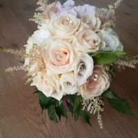  Il nostro matrimonio perfetto senza sfarzi - 3