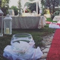  Il nostro matrimonio perfetto senza sfarzi - 4
