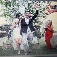  Il nostro matrimonio perfetto senza sfarzi - 5