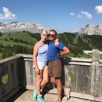 L'ultimo passo per vincere il REGALO di Matrimonio.com - 1