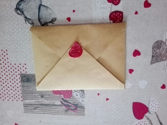 Prova partecipazioni - 2