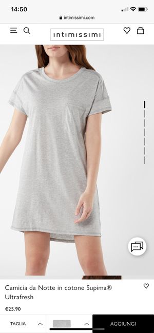 Future Mamme Giugno 2020 - 1