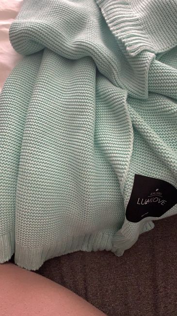 Future Mamme Giugno 2020 - 1