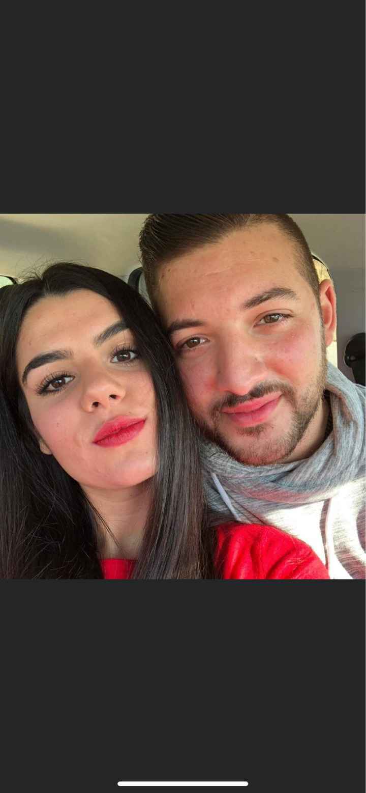 La vostra foto preferita - 1