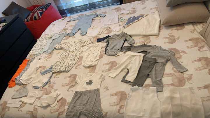 Future Mamme Giugno 2020 - 1