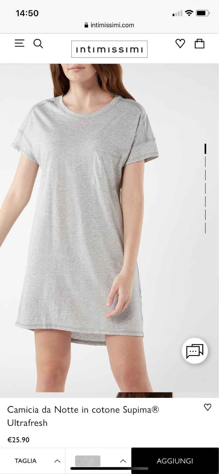 Future Mamme Giugno 2020 - 1