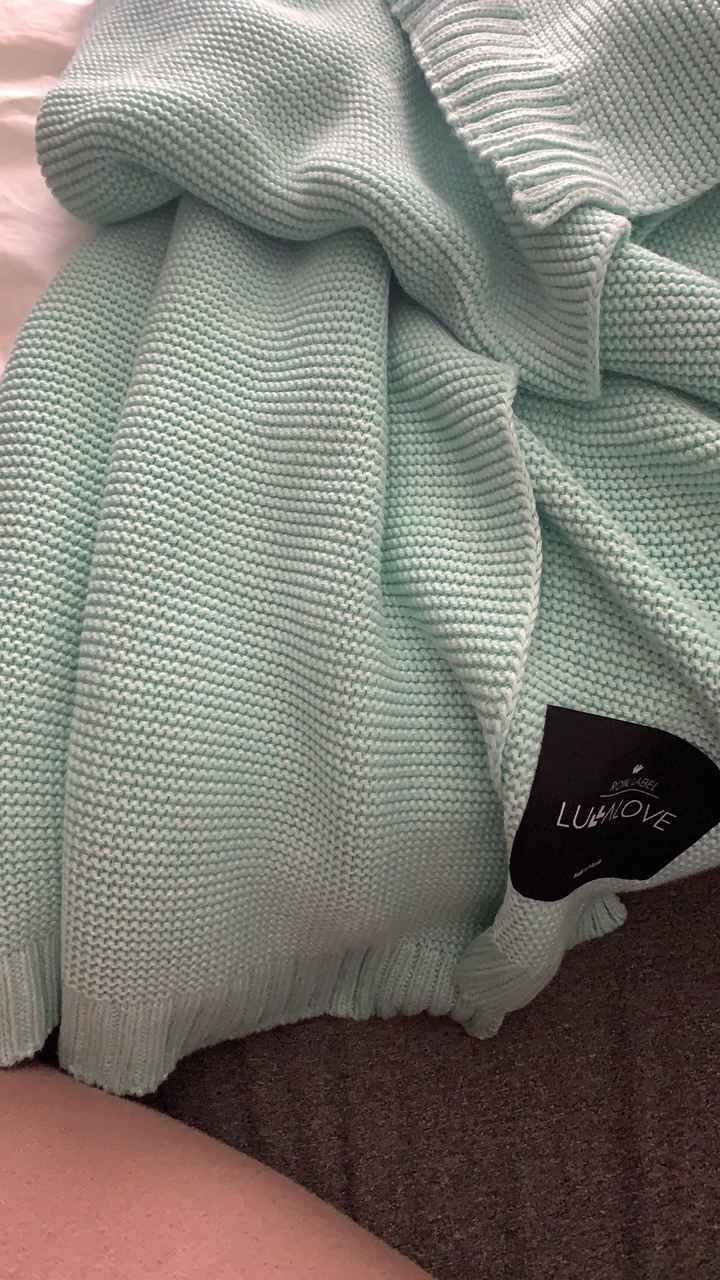 Future Mamme Giugno 2020 - 1