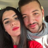 La vostra foto preferita - 1