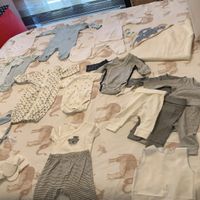 Future Mamme Giugno 2020 - 1