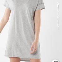 Future Mamme Giugno 2020 - 1