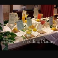 Tableau de mariage - 1