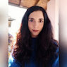Susanna