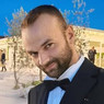 Alberto