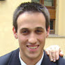 Ruben