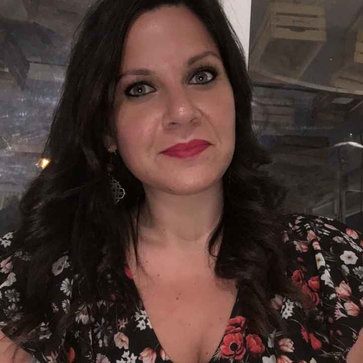 Ragazze Palermo “help capelli” - 2