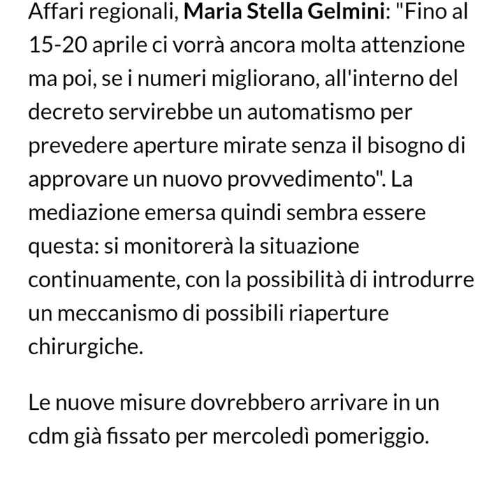 Spose 2021 ecco una gioia 🤞💪🍀 - 1