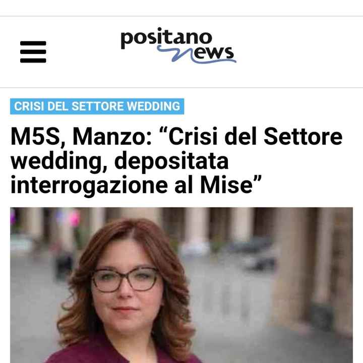 Conferenza Draghi ore 15 - 1