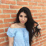 Mariana