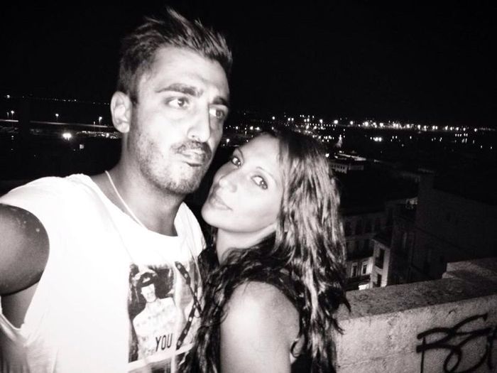 Le foto più belle con i nostri fm - 1