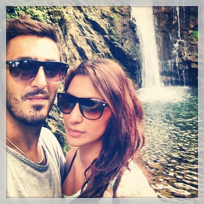 Le foto più belle con i nostri fm - 2