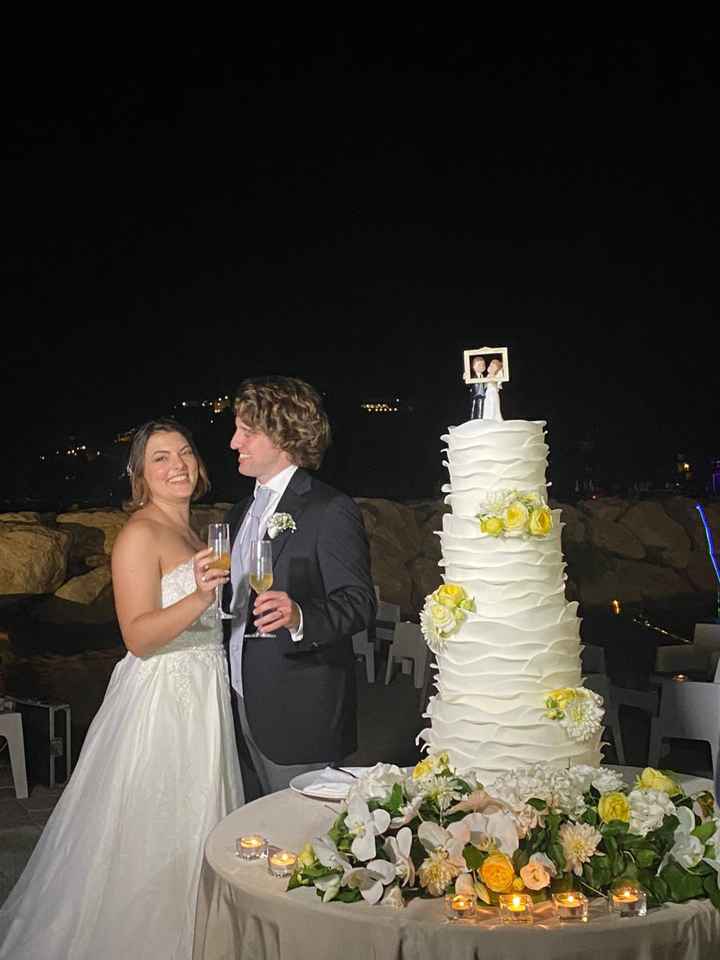 da luglio 2020 in poi - chi non intende rimandare - 1