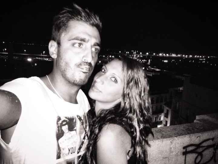 Le foto più belle con i nostri fm - 1