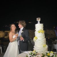 da luglio 2020 in poi - chi non intende rimandare - 1