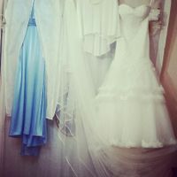  L'entrata della sposa con le sue damigelle 👭💐 - 4