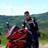 Davide