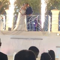 Il giorno più bello della nostra vita ❤️ 😍 - 9