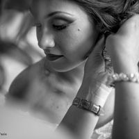 Il giorno più bello della nostra vita ❤️ 😍 - 19