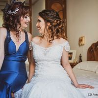 Il giorno più bello della nostra vita ❤️ 😍 - 20