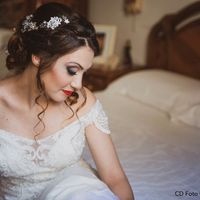 Il giorno più bello della nostra vita ❤️ 😍 - 21