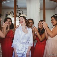 Il giorno più bello della nostra vita ❤️ 😍 - 22