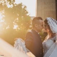 Il giorno più bello della nostra vita ❤️ 😍 - 24