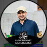 Khawar