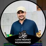 Khawar