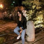 Fabiana