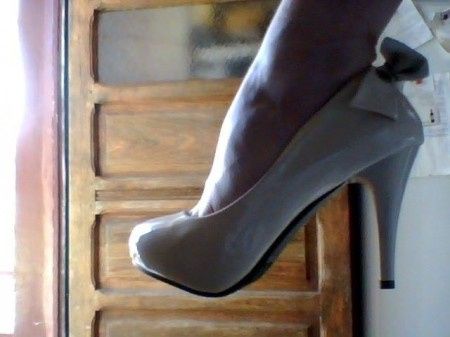 Scarpe on line...come vi siete trovate? - 3