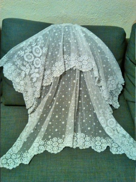 Prova acconciatura!! - 1