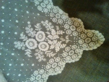 Prova acconciatura!! - 2