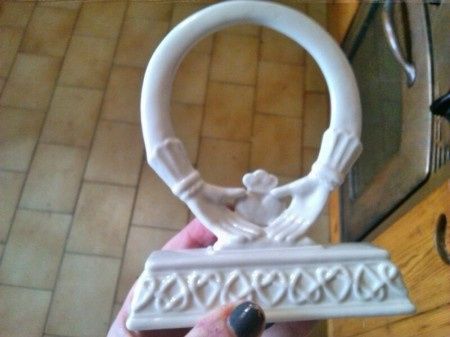 I cake topper delle forummine!!! - 2