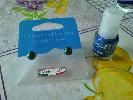 Regalo addio al nubilato - 1