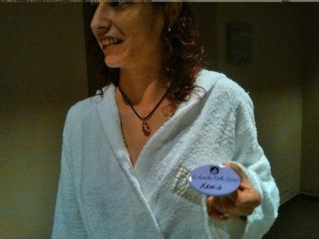 Addio al nubilato - 3