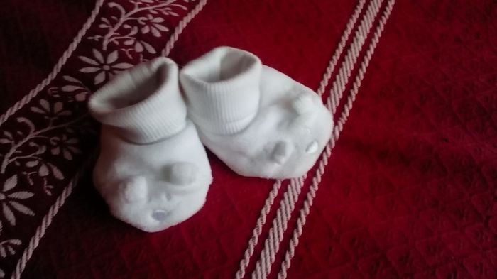 Aggiornamenti sul nostro millimetro - 2