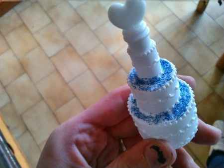 Le mie bolle di sapone! - 2