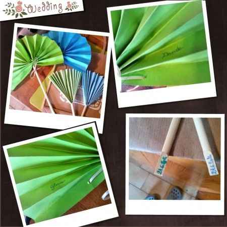 Un pò di home made!! - 2